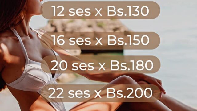448396850_997902029006872_3528907876111036737_n