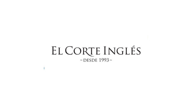 424554863_887782096682531_4672498459409943201_n