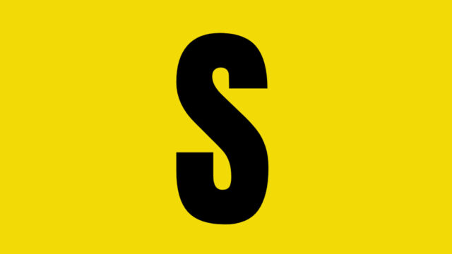 470772036_1128918799233837_6139745918386541824_n
