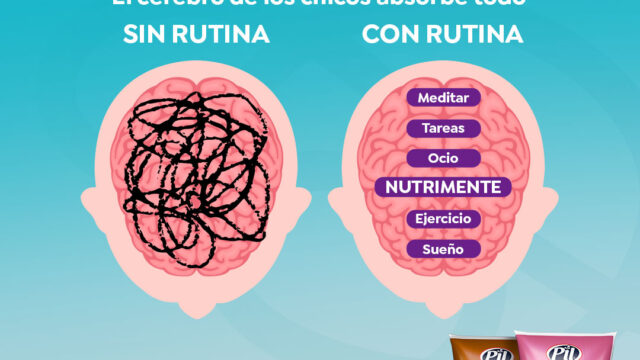 487462937_1063349625838633_512984559920918369_n
