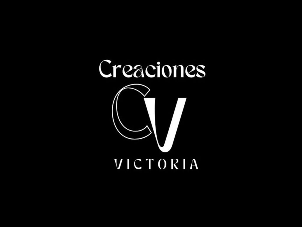 Captura de pantalla 2025-04-25 171923