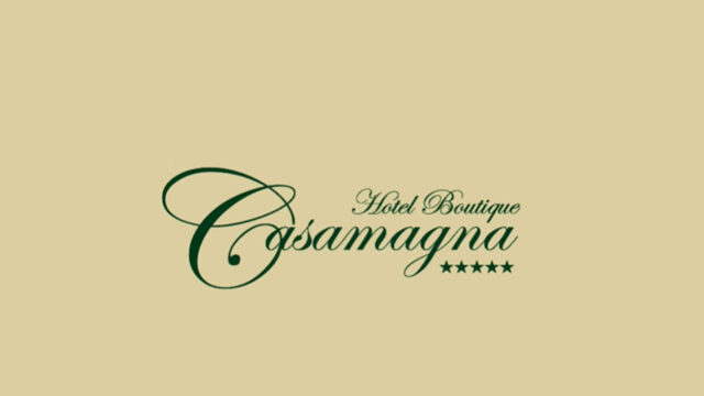 hotel casamagna