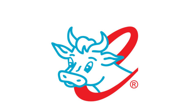 logo depil queen