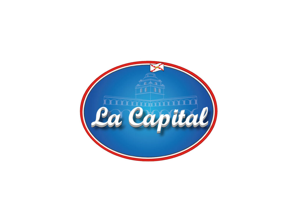 Chorizos Chuquisaqueños "La Capital"