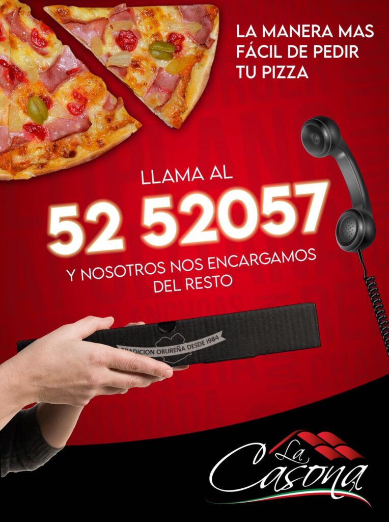 130276909_213999226969450_3092518330824817002_n