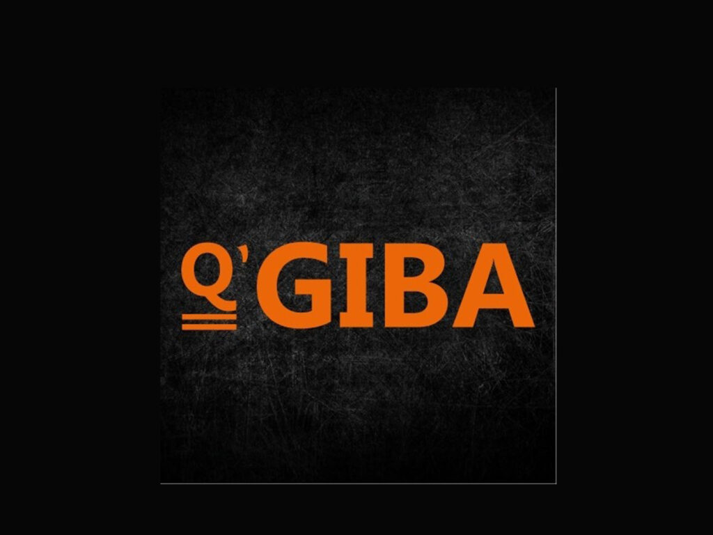 Q' Giba
