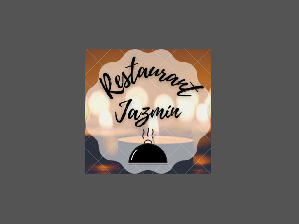 Restaurant Jazmin