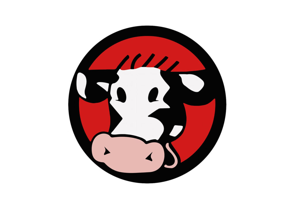La Vaca carnes a la parrilla