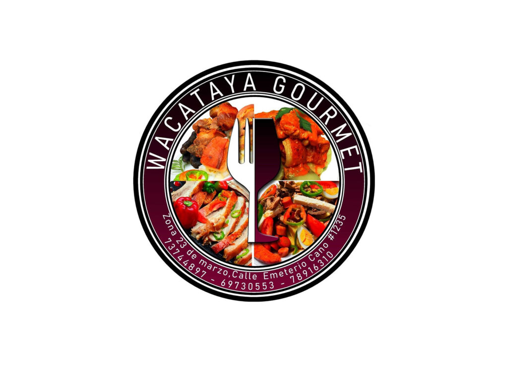 Wacataya Gourmet