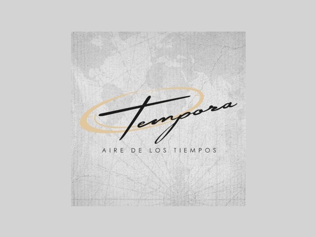 Tempora
