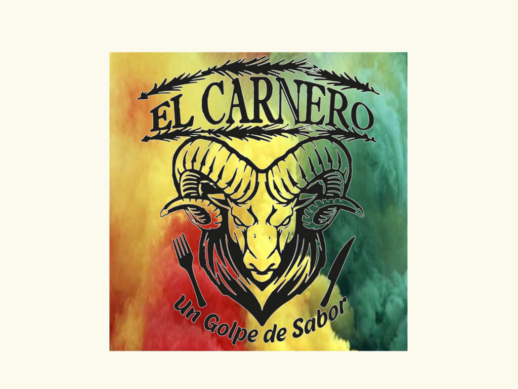 El Carnero