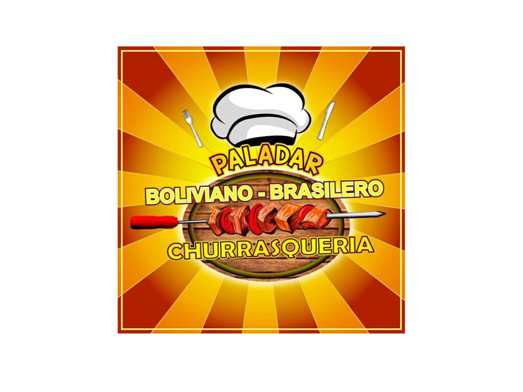 Churrasquería Paladar Boliviano Brasilero II