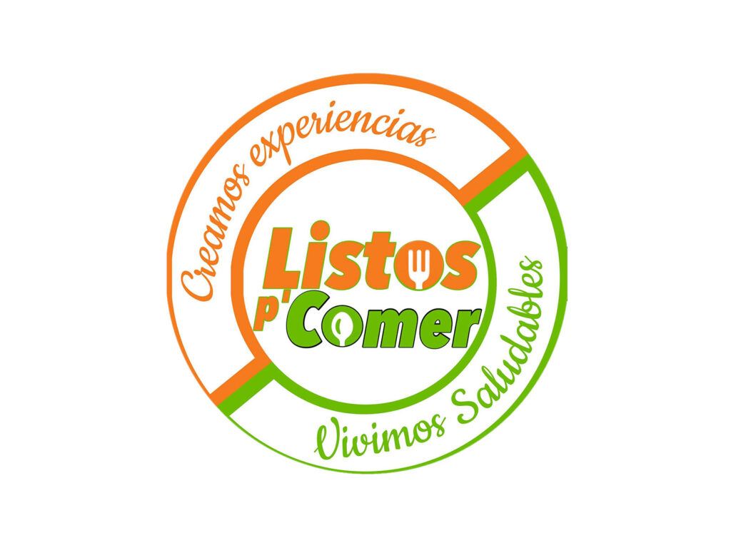 Listos para Comer