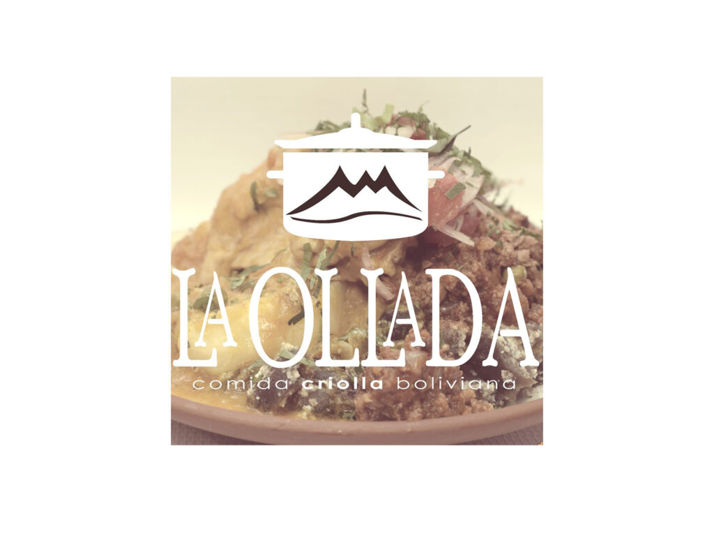 La Ollada