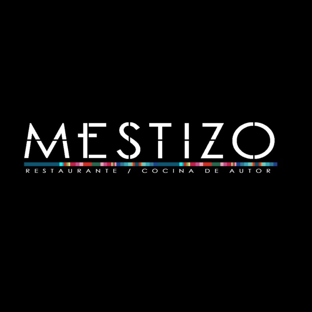 Mestizo