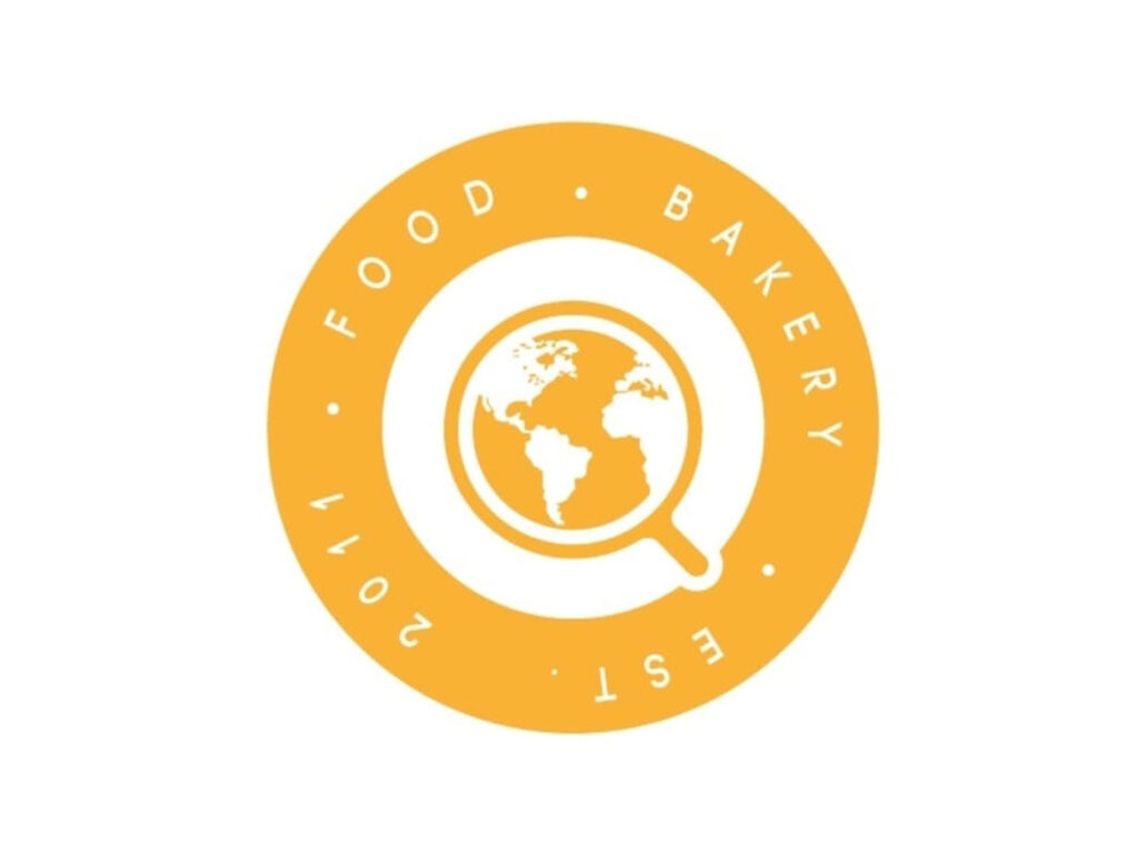 Cafe Del Mundo
