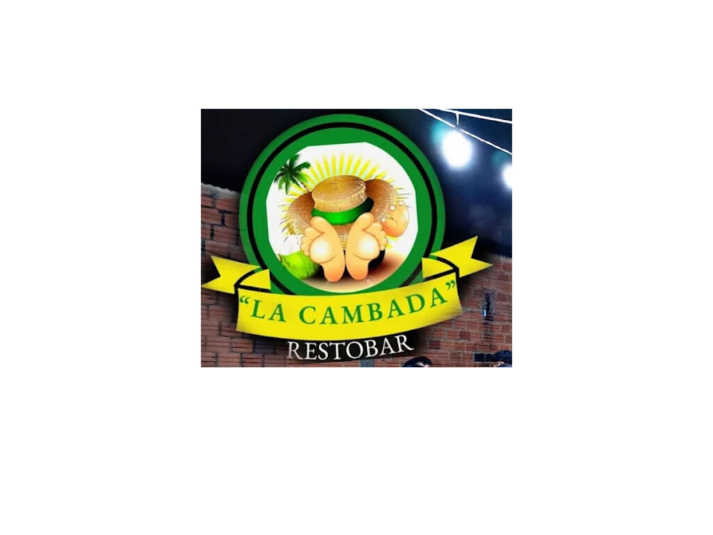 Cambada Resto Bar