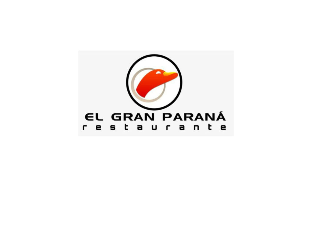 Restaurant Gran Paraná