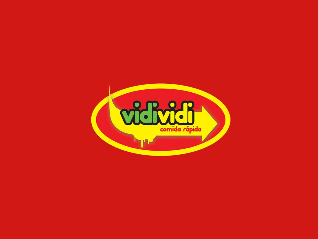 Vidi Vidi