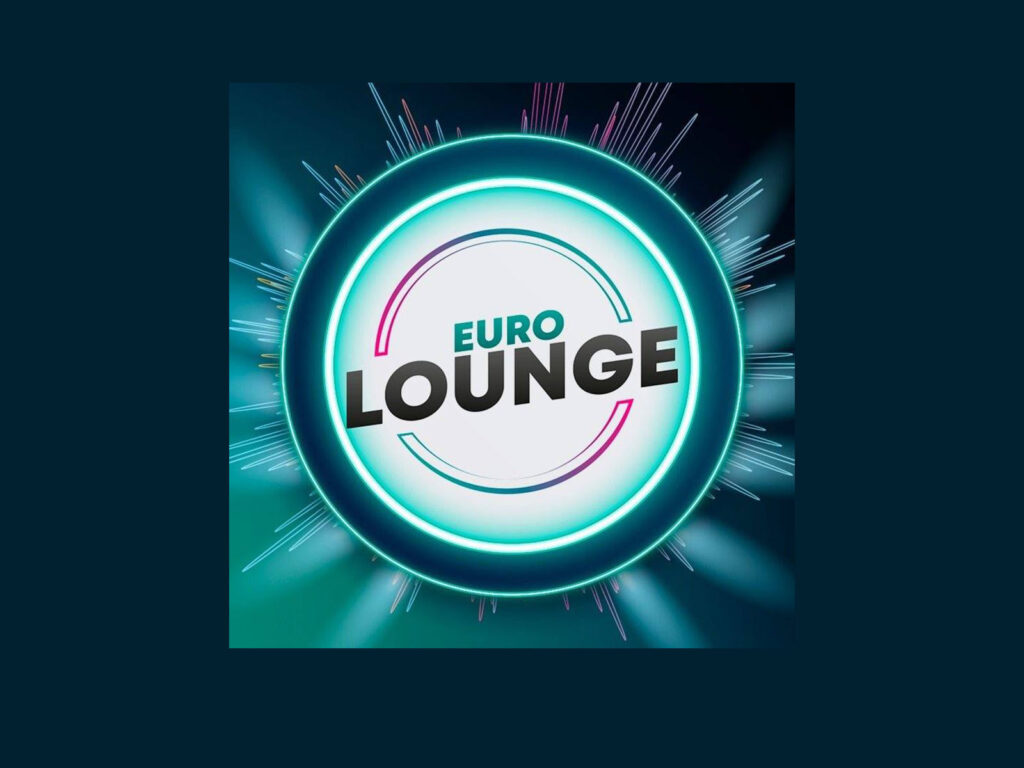 Euro Lounge