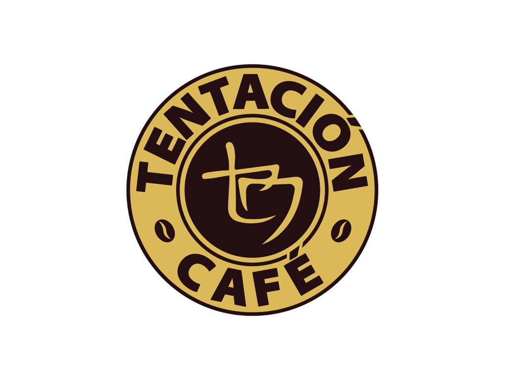 Café Tentación Bolivia