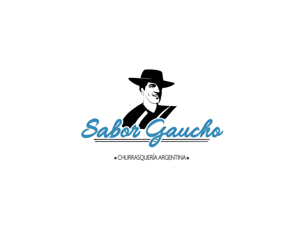Sabor Gaucho