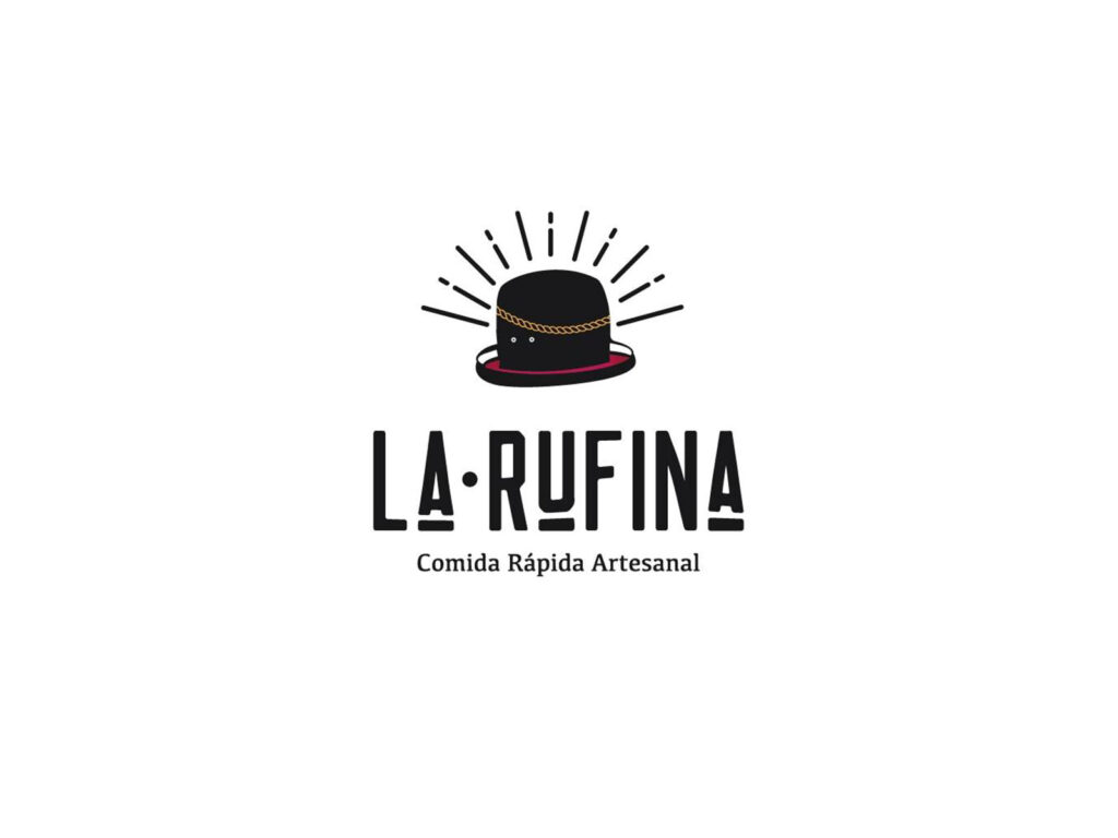La Rufina
