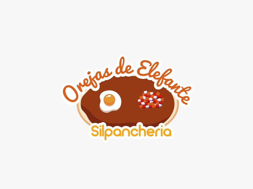 Orejas de Elefante