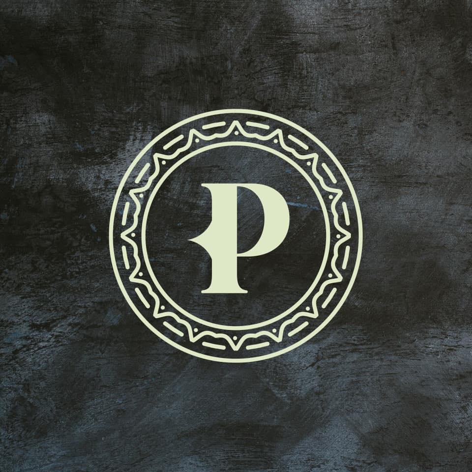Patrimonio