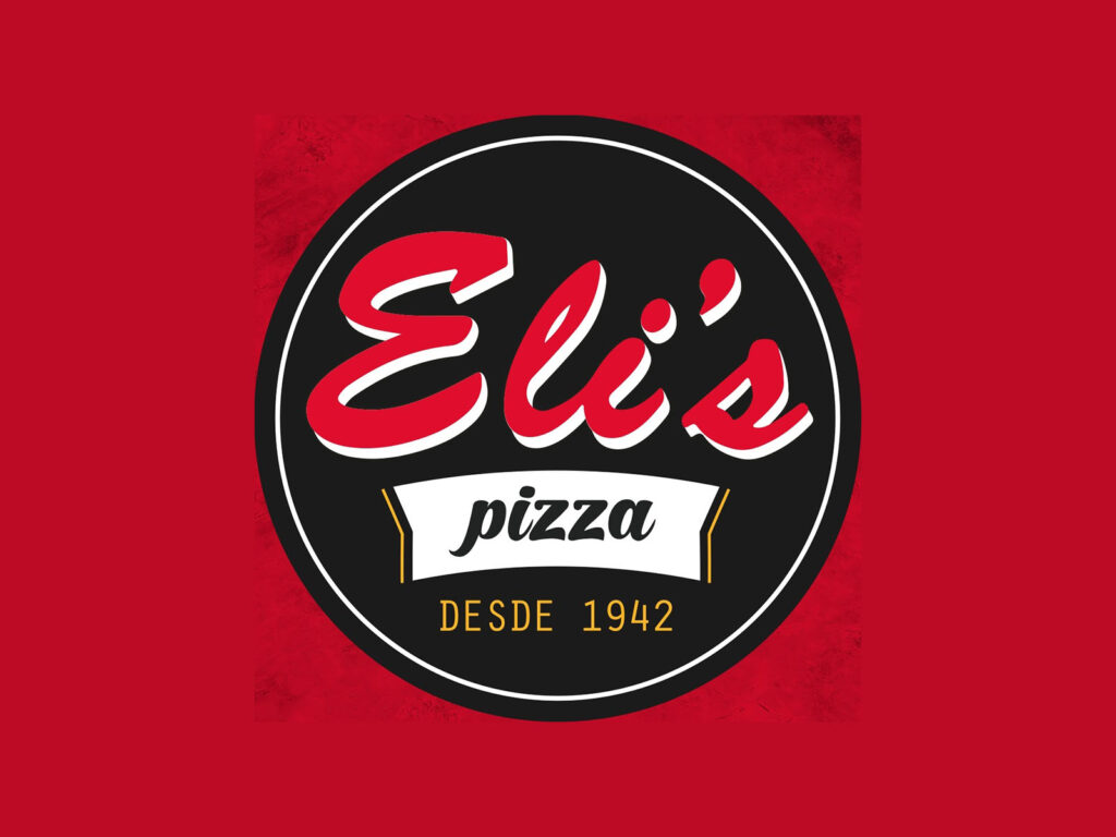 Elis Pizza