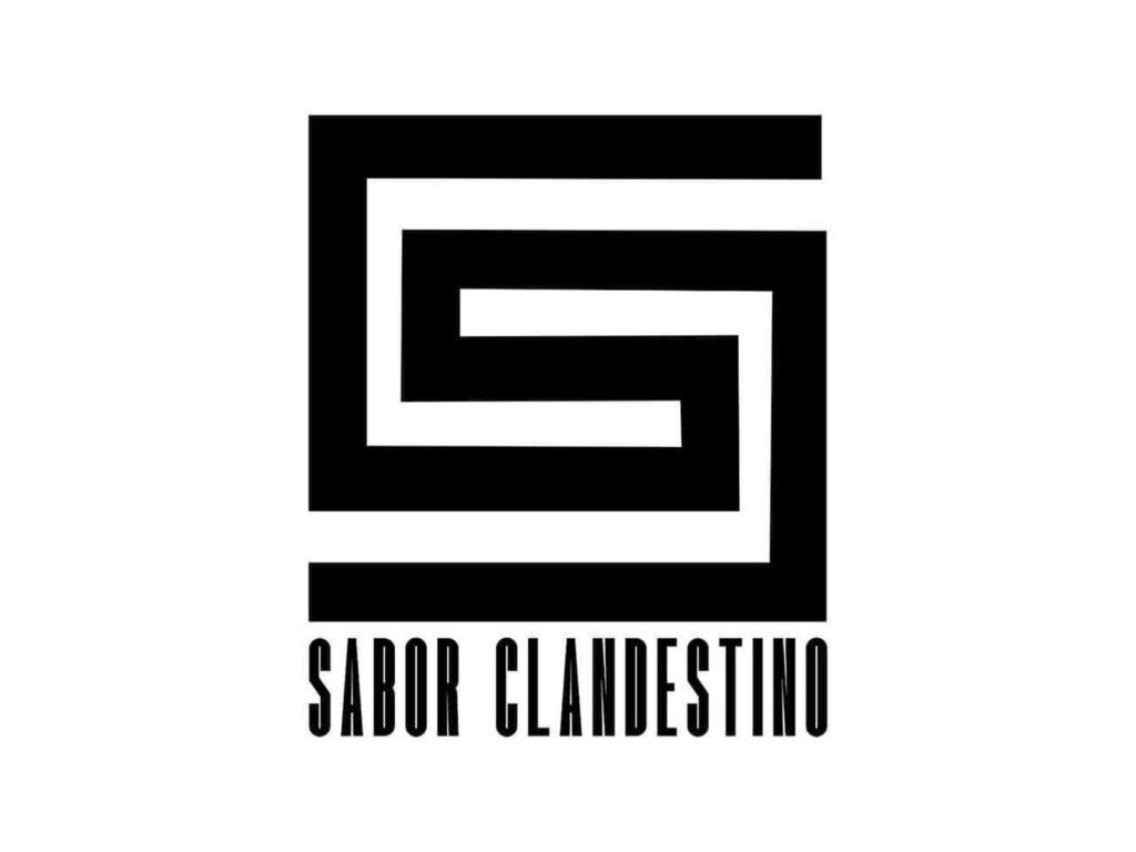 Sabor Clandestino