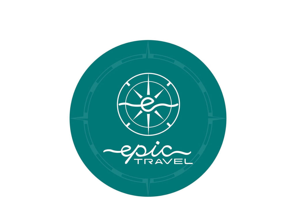 Epic Travel Bolivia