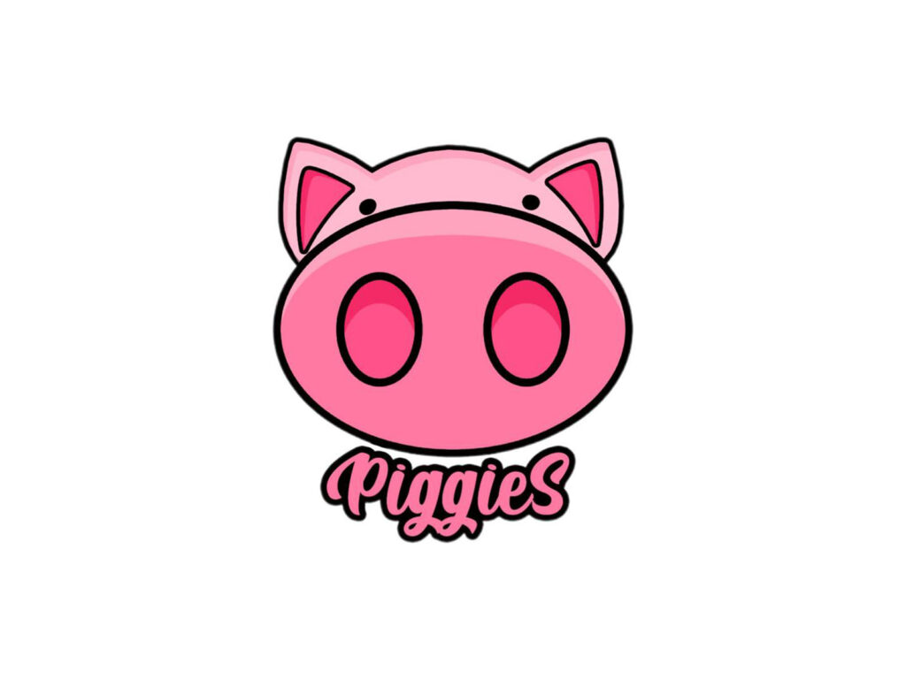 Piggies