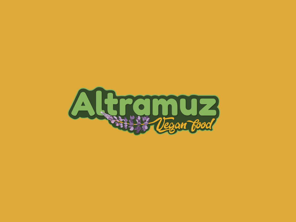 Altramuz