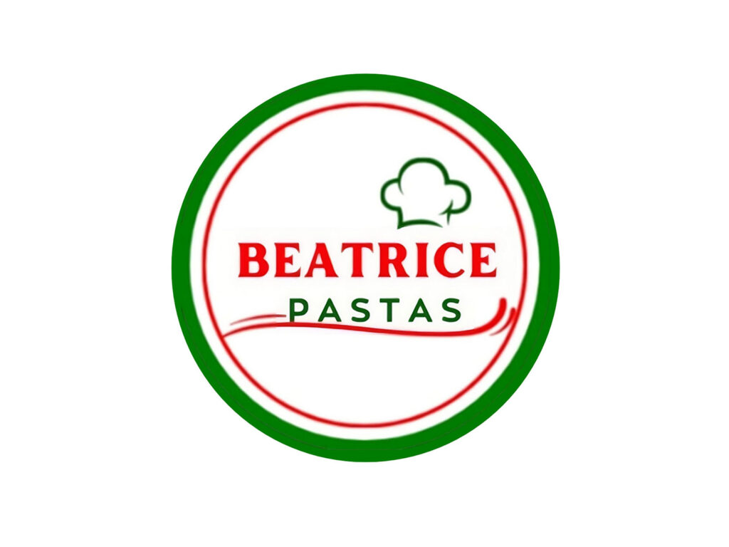 Beatrice Pastas