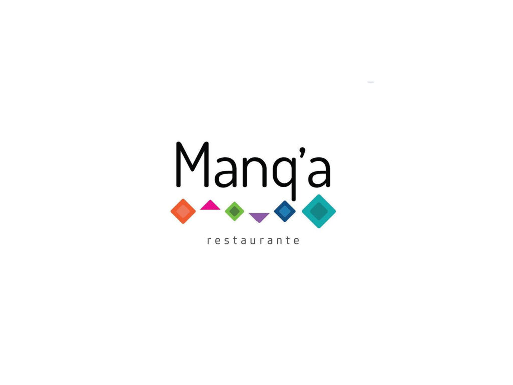 Manqa Restaurante