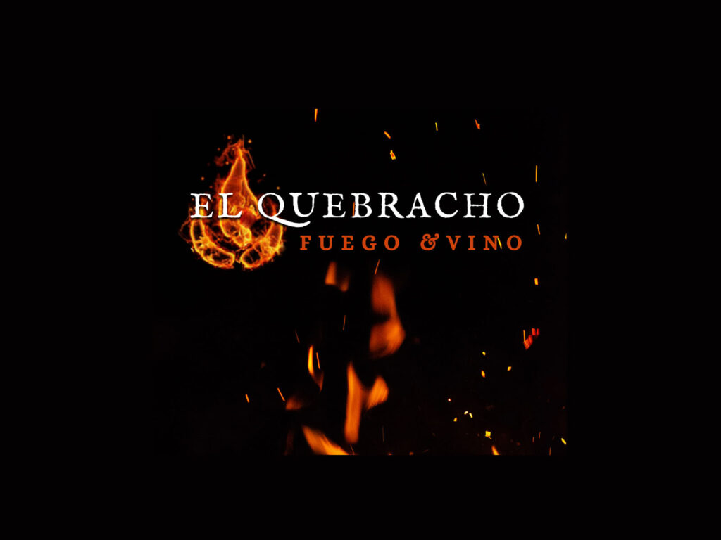 El Quebracho Churrasqueria