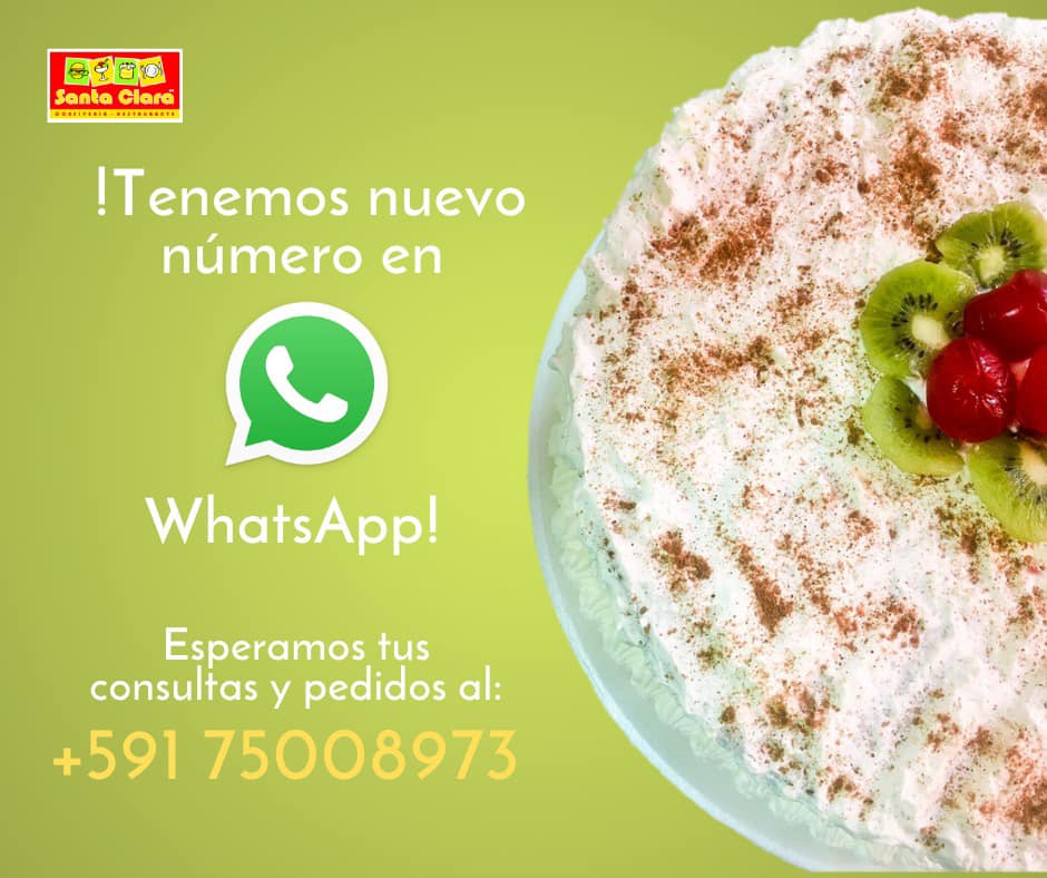 495609096_1369769517959805_5956076096466224801_n