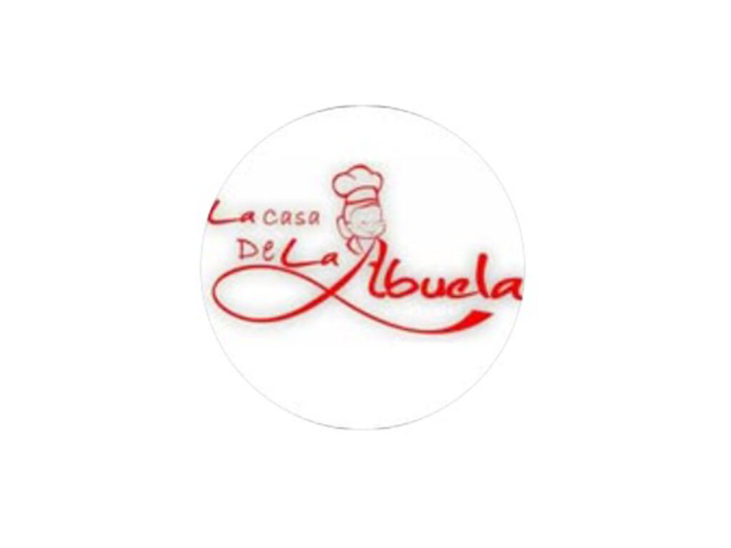 La Casa de la Abuela