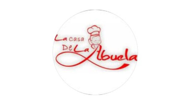 Captura de pantalla 2025-05-13 130355