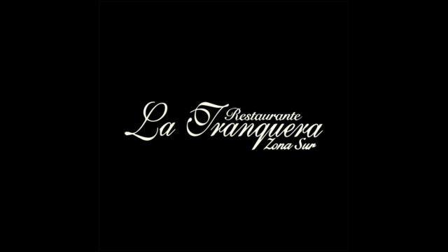 Captura de pantalla 2025-05-17 190402