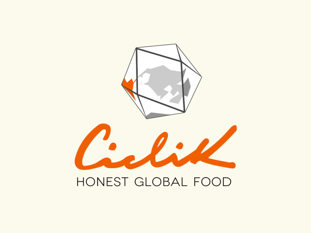 Ciclik