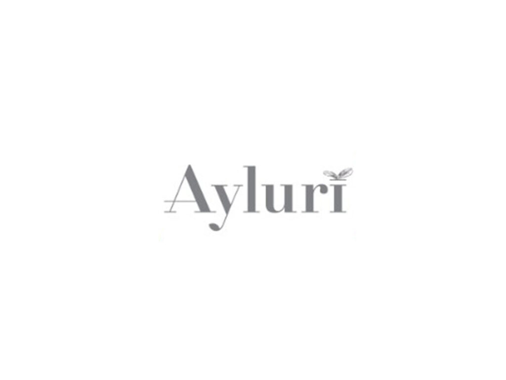 Ayluri
