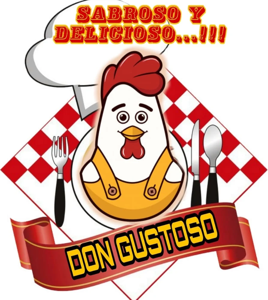 IMG-20210625-WA0013