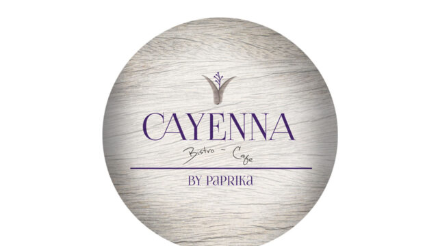 cayenna