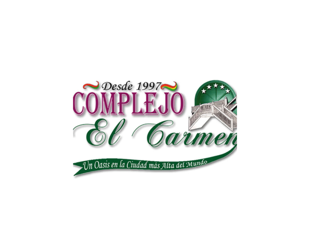 complejo