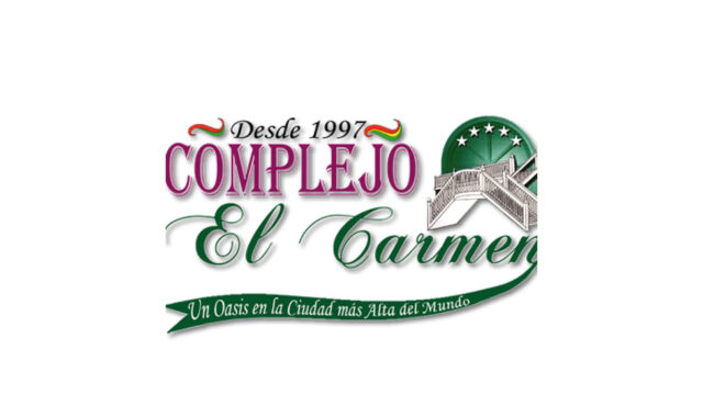 complejo