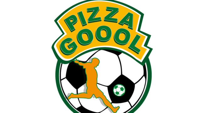 goool