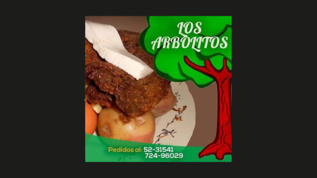 logo charquekaneria