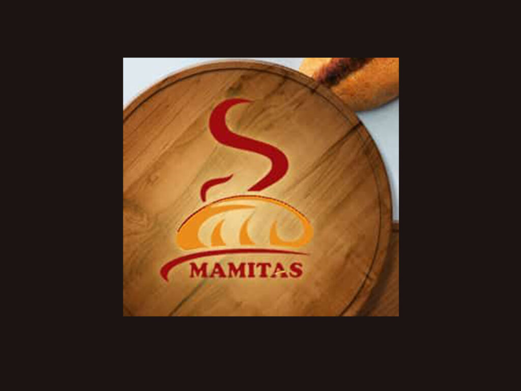logo mamitas